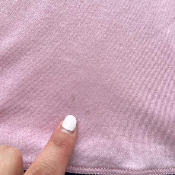 Tbbc pullover - Picture 10 of 14